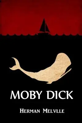 La Balena: Moby Dick, edición italiana - La Balena: Moby Dick, Italian edition
