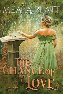 El azar del amor - The Chance of Love