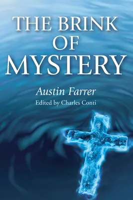 El borde del misterio - The Brink of Mystery