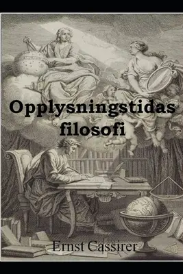 Opplysningstidas filosofi