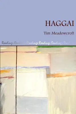 Hageo - Haggai