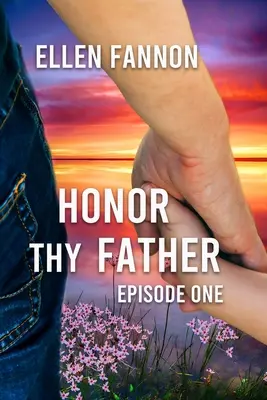 Honrarás a tu padre - Honor Thy Father