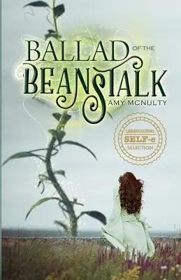 La balada de las habichuelas - Ballad of the Beanstalk