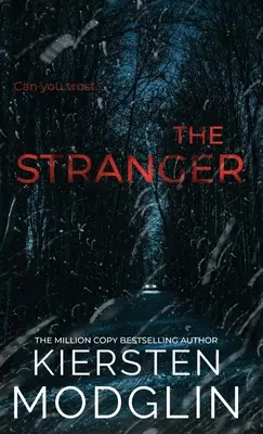 El Desconocido - The Stranger