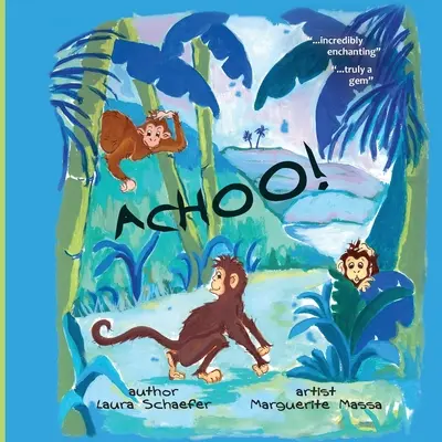 El Mesías en las fiestas de Israel - Achoo!