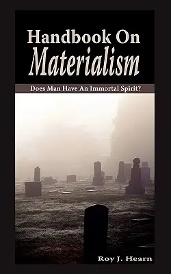 Manual sobre materialismo - Handbook On Materialism