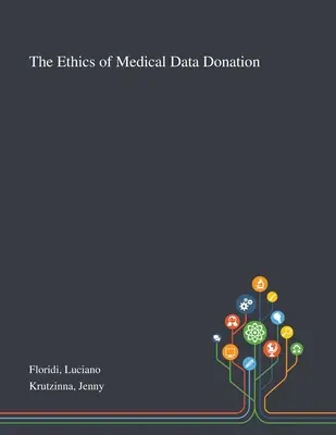 Ética de la donación de datos médicos - The Ethics of Medical Data Donation