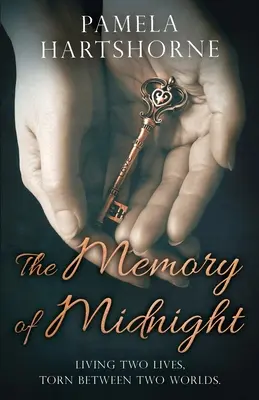 El Recuerdo de Medianoche - The Memory of Midnight