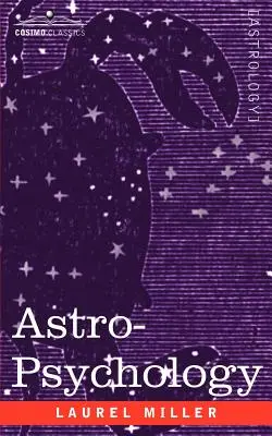 Astro-Psicología - Astro-Psychology