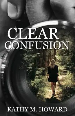Despejar la confusión - Clear Confusion