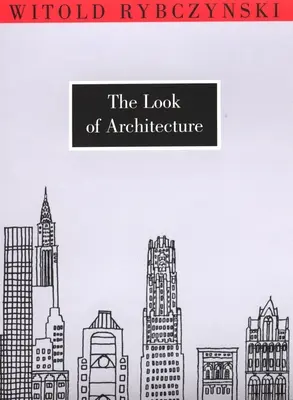 La mirada de la arquitectura - The Look of Architecture