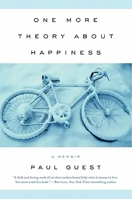 Una teoría más sobre la felicidad - One More Theory about Happiness