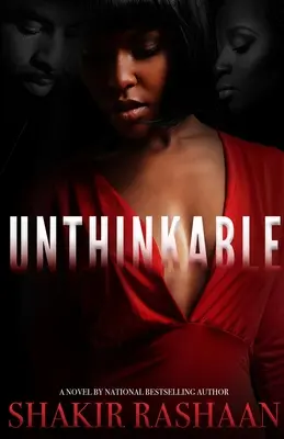 Impensable - Unthinkable