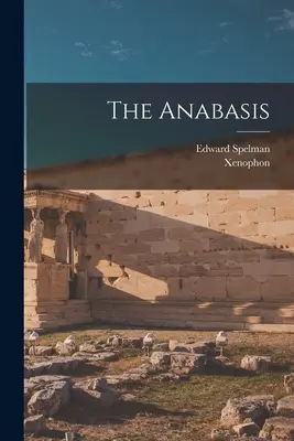 La Anábasis - The Anabasis