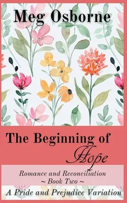 El comienzo de la esperanza - The Beginning of Hope