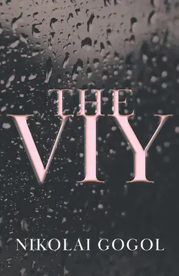 El Viy - The Viy