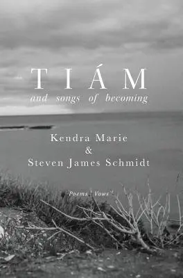 Tim: y las canciones del devenir - Tim: and songs of becoming