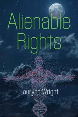 Derechos alienables - Alienable Rights