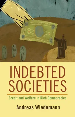 Sociedades endeudadas - Indebted Societies