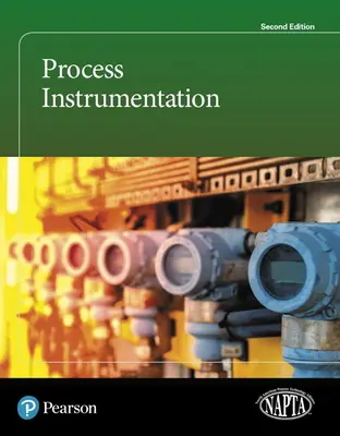 Instrumentación de procesos - Process Instrumentation
