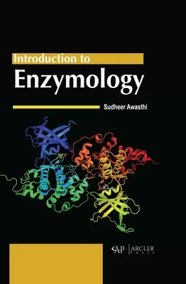 Introducción a la Enzimología - Introduction to Enzymology