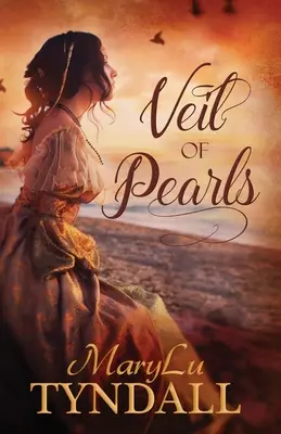 Velo de perlas - Veil of Pearls