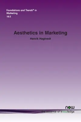 La estética en el marketing - Aesthetics in Marketing