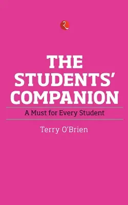 Los estudiantes Companion - The Students? Companion