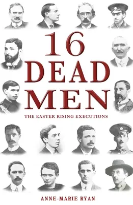 16 Hombres Muertos - 16 Dead Men