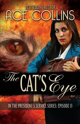 El ojo del gato - The Cat's Eye