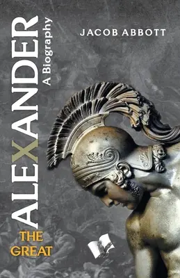 Alejandro Magno - Alexander The Great