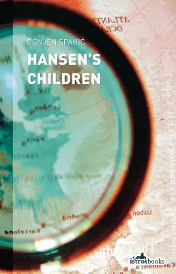 Los hijos de Hansen - Hansen's Children