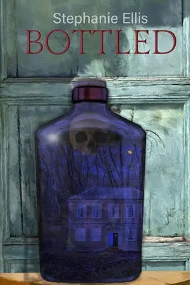 Embotellado - Bottled