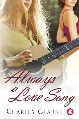 Siempre una canción de amor - Always a Love Song