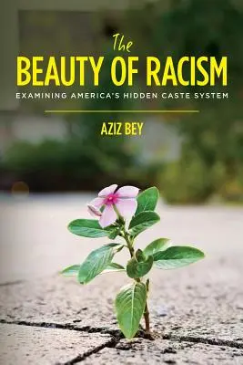 La belleza del racismo: Cómo examinar el sistema de castas oculto de Estados Unidos - The Beauty of Racism: Examining America's Hidden Caste System