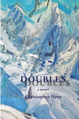 Dobles - Doubles