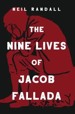 Las nueve vidas de Jacob Fallada - The Nine Lives of Jacob Fallada
