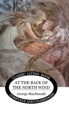 A espaldas del viento del norte - At the Back of the North Wind