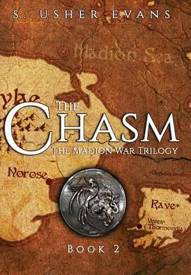 El abismo - The Chasm