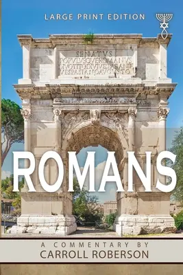 Romanos: Comentario - Romans: A Commentary