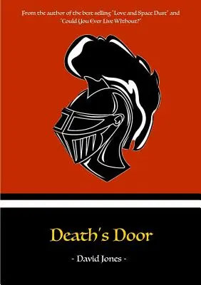 La puerta de la muerte - Death's Door