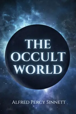 El Mundo Oculto - The Occult World