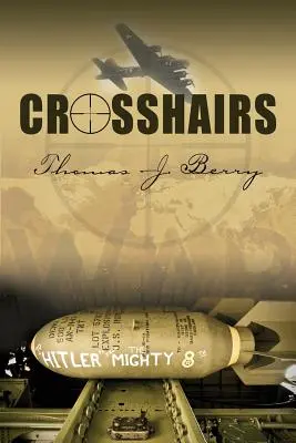 En el punto de mira - Crosshairs