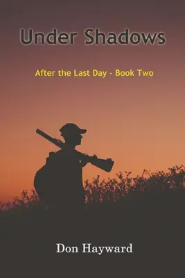 Bajo las sombras - Under Shadows