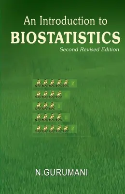 Introducción a la bioestadística - An Introduction to Biostatistics