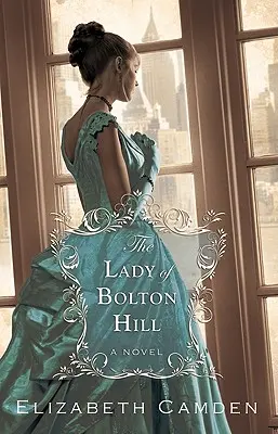 La dama de Bolton Hill - Lady of Bolton Hill