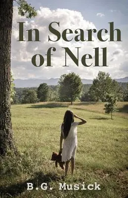 En busca de Nell - In Search of Nell