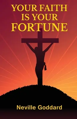 Tu fe es tu fortuna - Your Faith Is Your Fortune