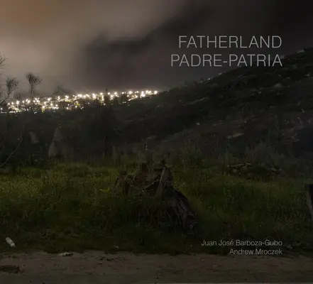 Patria - Fatherland