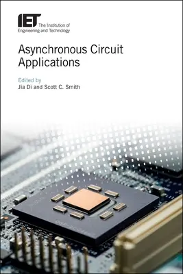 Aplicaciones de circuitos asíncronos - Asynchronous Circuit Applications